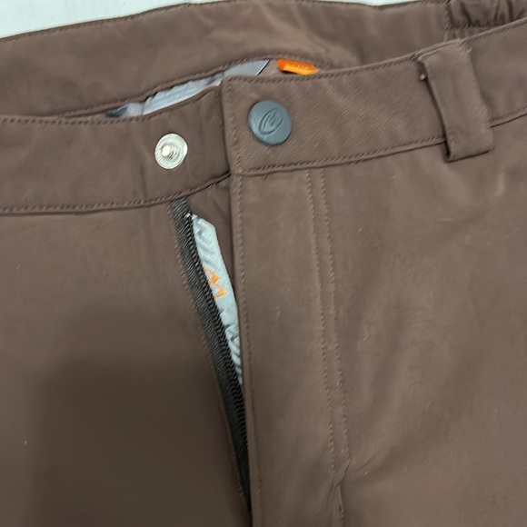 CloudVeil Pants - Picture 3 of 9